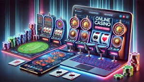 OKBE5 Mobile App Casino Myanmar ဖုန်းဖြင့် Live ကစားသည့်မြင်ကွင်း