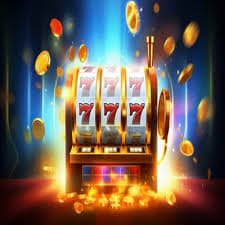 OKBE5 Live Baccarat ဂိမ်း — အမှန်တကယ် ဒီလာနှင့် ကစားသော Baccarat