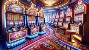 okbe5 APP Sportsbook Live Casino ကစားမှုနမူနာ မြန်မာ