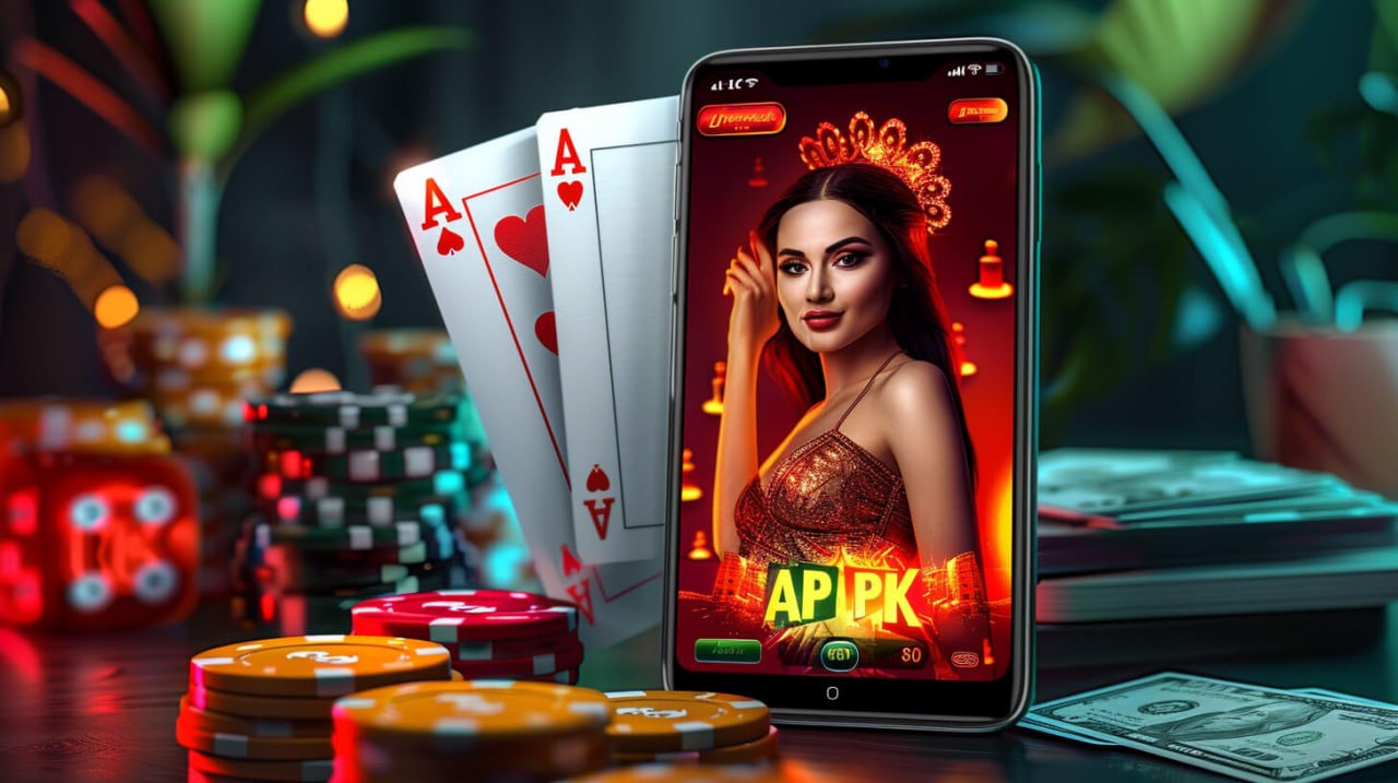 okbe5 APP ဝန်ဆောင်မှုများ မြန်မာ ကစားသူများ