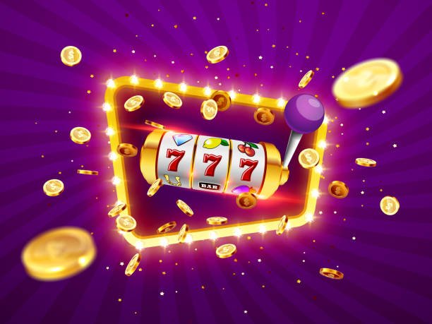 okbe5 Sportsbook လောင်းကစားအဆင့်ဆင့် Myanmar မြန်မာ