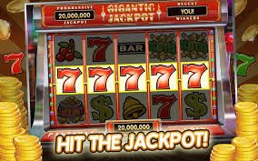 okbe5 VIP Bonus APP ဒေါင်းလုဒ် မြန်မာကစားသူများ