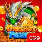 okbe5 VIP Bonus Cashback APP မြန်မာ ကစားသူများ