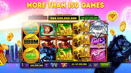 OKBE5 Online Poker ဂိမ်း — Texas Hold'em နှင့် Omaha ကတ်ပွဲများ
