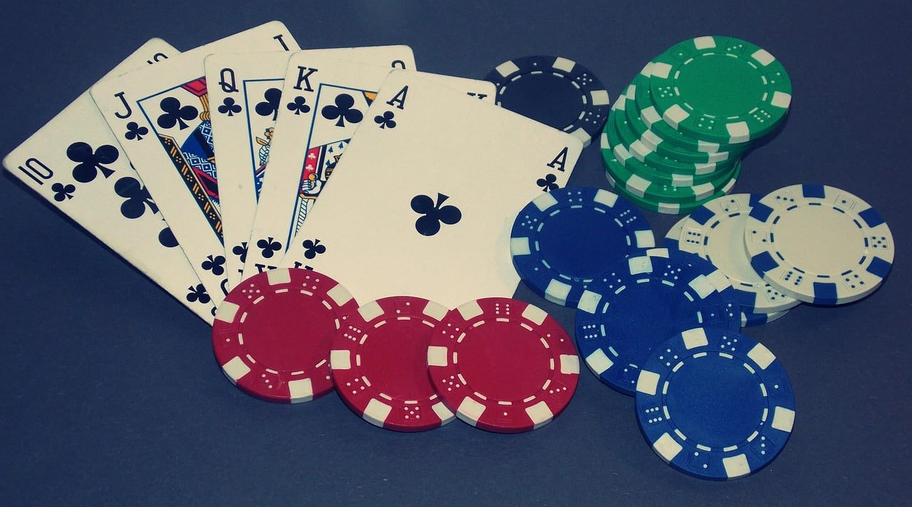 OKBE5 Slots ဂိမ်း Jackpot Bonus Round Myanmar ကစားသည့်မြင်ကွင်း