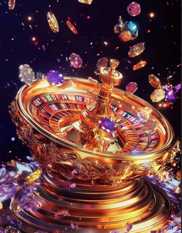 OKBE5 VIP Casino Player Myanmar MMK ဖြင့် Live Baccarat ကစား