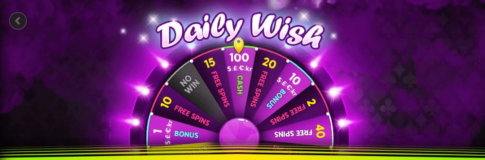 OKBE5 ဘောလုံးလောင်းကစား Odds ဇယားနှင့် Live Score