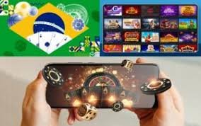 OKBE5 Online Slots — မျိုးစုံသော Slot Machine ဂိမ်းများ