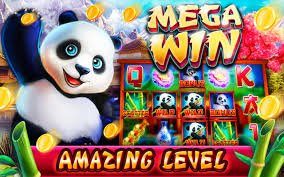 okbe5 Live In-Play Sportsbook ဘောလုံးတိုက်ရိုက်လောင်းကစား